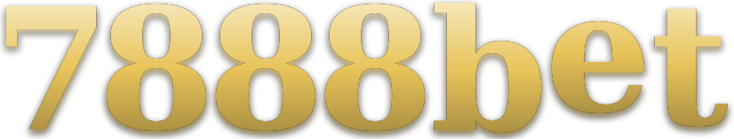 7888bet logo