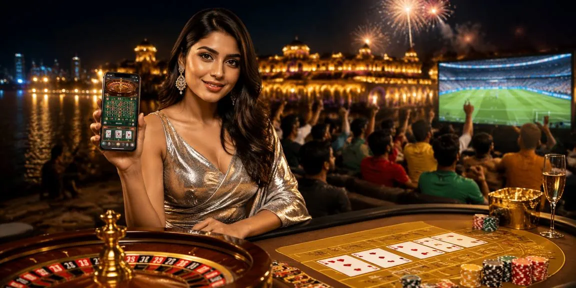 7888bet প্রথম গোলদাতা বেট