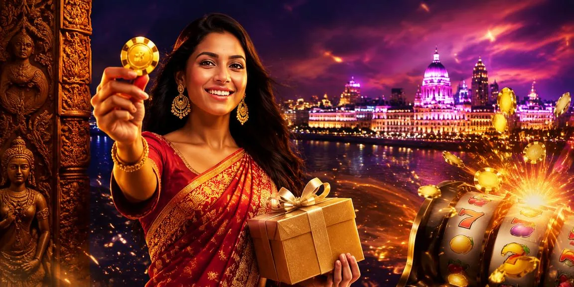 7888bet পুন্তো বাঙ্কো