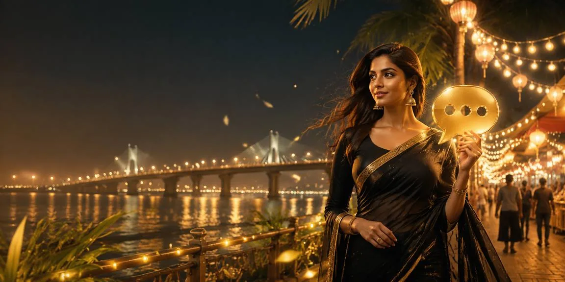 7888bet ব্যাডমিন্টন বেট