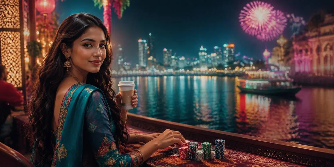 7888bet বুক রোম স্লট