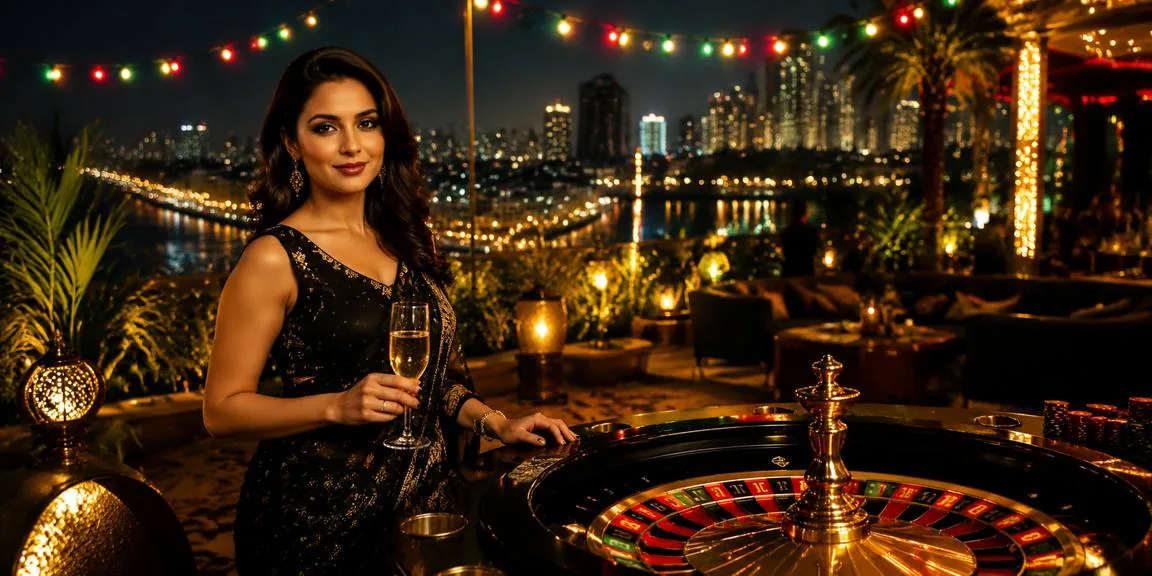 7888bet 7888bet-এ প্রশ্ন করার সহজ পথ