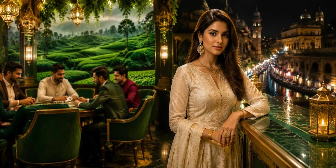 7888bet 7888bet লগইন — দ্রুত অ্যাকাউন্ট অ্যাক্সেস