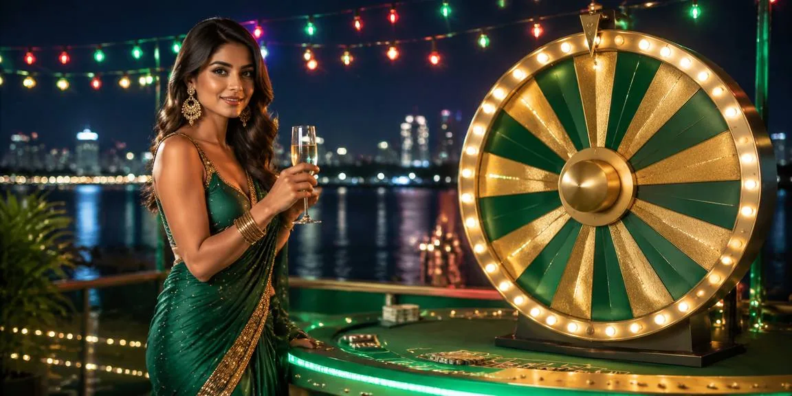 7888bet বাংলাদেশের জন্য তৈরি প্ল্যাটফর্ম — মোবাইল-প্রথম, স্থানীয় পেমেন্ট